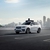 Volvo and Uber presented first production ready utonomus car