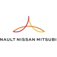 Nissan-Renault Alliance facing the task of reusing EV bateries
