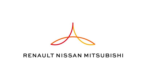 Nissan-Renault Alliance facing the task of reusing EV bateries