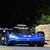 Volkswagen ID.R now the fastest at Festival of Speed