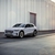 Audi e-tron to get cheaper e-tron 50 version