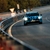Porsche Taycan covered a final endurance test before being revealed