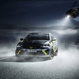 Opel is presenting first factory-backed e-motorsport series