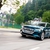 From Slovenia to Netherlands through Alps in 24 hours? No problem for Audi e-tron