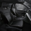 seat-tarraco-fr-phev-concept-car_12_hq