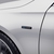 Mercedes-Benz hinting its EQ limousine