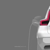 258583_design_sketch_of_volvo_cars_fully_electric_xc40_suv