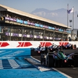 Formula E: here is season six calendar