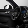 258976_fully_electric_volvo_xc40_introduces_brand_new_infotainment_system