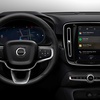 258977_fully_electric_volvo_xc40_introduces_brand_new_infotainment_system