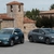 Hyundai determined to keep the cleanest town in Spain clean!