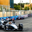Formula E teams to promote sustainability beyond the race tracks