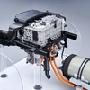 p90386174_highres_the-fuel-cell-system